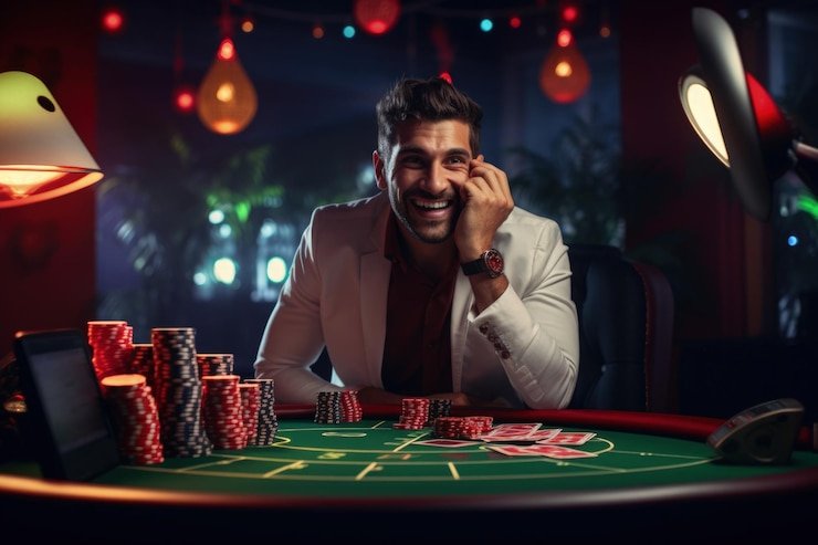 মোবাইলে matbet সহায়তা পৃষ্ঠা দেখা