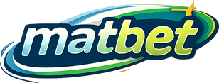 matbet বাংলা হোম লোগো
